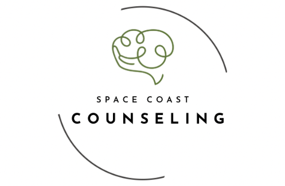Space Coast Counseling